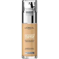 L'Oréal Makeup Base 2.n Femme