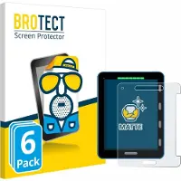 BROTECT Protection Mat
