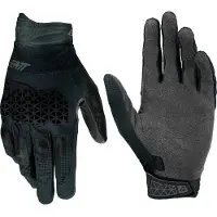 Leatt 3.5 Lite Off-road Gloves Noir 2XL / Short