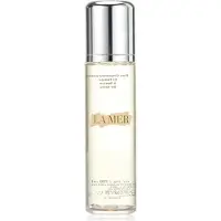 La Mer The Tonic Facial Toner tonique pour tous les types de peau 200 ml