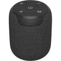 Canyon speaker OnMove 9 IPX6 TWS 10W Black