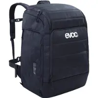 Evoc Gear Backpack 60l Bleu,Noir