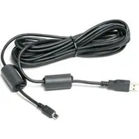 Canon Câble USB de remplacement, IFC-500U (4.70 m, USB 2.0)
