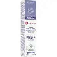 Jonzac 130540 40ml Moisturizer Clair