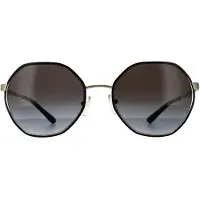 Michael Kors Lunettes de soleil Porto MK1072