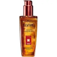 L'Oréal ACEITE EXTRAORDINARIO cabello teñido 100 m