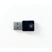 Orosound Dongle USB-A pour casques Tilde Pro