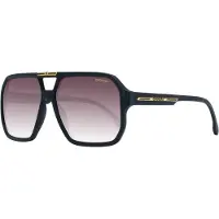 Carrera Lunettes de soleil c01s3