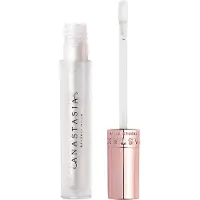 Anastasia Beverly Hills Lip Gloss brillant à lèvres teinte Honey Diamond 4,5 g