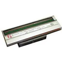 Datamax O'Neil Datamax-ONeil Datamax IntelliSEAQ