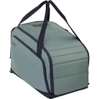 Evoc Gear Bag 35l Vert