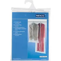 Wenko Sac à manteau