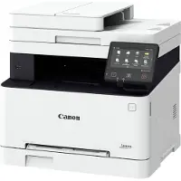 Canon I-SENSYS MF657CDW