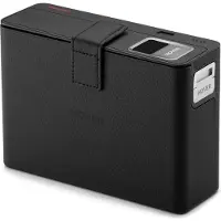 Hover Air X1 PRO/PRO MAX Power Case