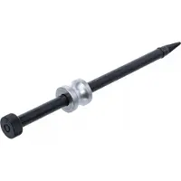 Bgs 62630-1 Extracteur de joint d'étanchéité d'injecteur