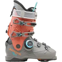 Rossignol - Chaussures de ski - Alltrack 90 HV Boa GW pour Homme - Taille 40