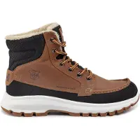 Helly Hansen Chaussures de randonnée Garibaldi V3