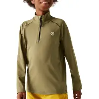 Regatta Sous-pull Consist II Core Stretch