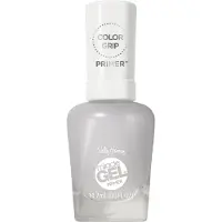 Sally Hansen Colour Fixer, 14.7ml, couche de base pour vernis à ongles