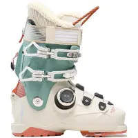 Rossignol - Chaussures de ski - Alltrack 80 Boa GW W - Taille 37