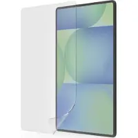 Hama Protecteur d'écran - - Hiflex 10,9 pouces - Verre PET flexible 9H - Anti-rayures - Sensibilité tactile