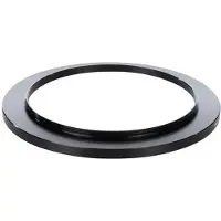 MARUMI Verloopring Lens 67 mm naar Accessoire 52 mm