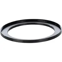 MARUMI Verloopring Lens 52 mm naar Accessoire 55 mm