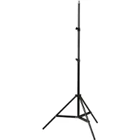 Godox 302 Trépied de lampe