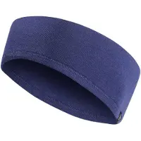 Odlo Merino Warm Bandeau