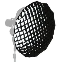 SMDV Grid voor Speedbox A85 537229