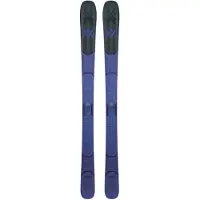 Völkl - Skis freeride - M7 Mantra W 2026 pour Femme - Taille 149 cm - Bleu