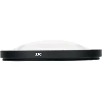 JJC Filtre Macro 52mm Close Up (+4) (52 mm, Bonnettes), Filtre photo, Transparent