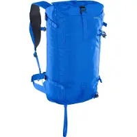 Evoc Summit Backpack 20l Bleu