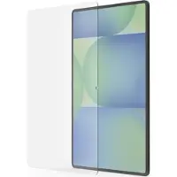 Hama Premium" für Samsung Galaxy Tab S10 FE 10.9 (1 pcs, Samsung Galaxy Tab S7, Samsung Galaxy Tab S8, Samsung Galaxy Tab S9, Samsung Galaxy Tab S9 FE)