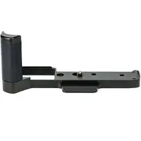 JJC HG-XPro3 Camera Hand Grip