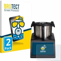 BROTECT Protection Mat