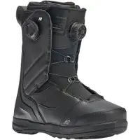 K2 Contour Woman Snowboard Boots Noir 26.5 Femme