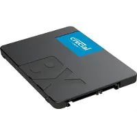 Crucial BX500 2,5 pouces 240 Go