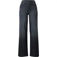 ONLY Jean 'ONLMadison' bleu denim