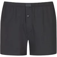 Mey Boxers '10 Out Of 10' gris foncé