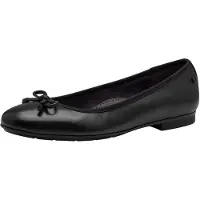 Tamaris Ballerines noir