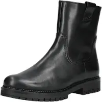 Gabor Bottines noir