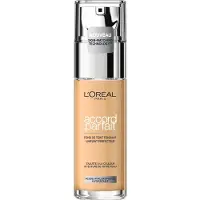 L'Oréal Makeup Base 1.5n Femme