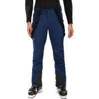 KILPI Rhea Pants Bleu M / Regular Homme