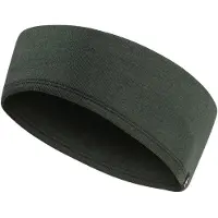 Odlo Merino Warm Beanie Vert