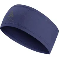Odlo Polyknit Light Bandeau