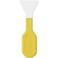 Nitecore Bâtonnets de nettoyage du capteur CMOS pour le plein format (largeur de la languette 24 mm) version