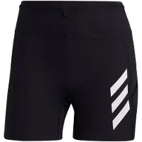Adidas Short Terrex Agravic Pro Trail