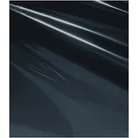 Pilot Film d'obscurité Statica, gris, 300 x 50 cm, en PVC, amovible et repositionnable