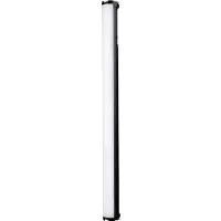 Yongnuo YN60SOFT